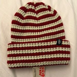 Free People Movement Cool Down Beanie